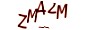 validcode