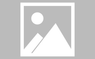 合肥网站搭建平台开发流程（网站搭建要学什么流程）