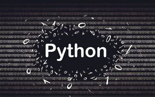 合肥 ,php声明和调用变量的符号是什么？